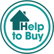 Help to Buy