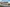 Kew_ext
