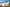 Osprey Heights Glamis External view CGI