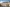 Aston Grange A3 Ellerton Brick CGI