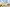 Osprey Heights_DEV000667_Balloch_BLLH_09.01.2024_01
