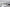 Ellerton kitchen/dining room 
