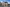 Radleigh LFE R6 CGI
