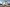 Hesketh Rendered