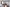 H7252-Show-Apartment-001