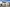 Balloch Exterior CGI