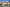 External CGI of the Windermere