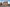 Kingsville CGI
