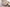 012-bm_silkwatersgreen_helmsely_4bed
