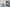 Nisbet kitchen/lounge/dining