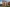 Aston Grange A3 Haversham Brick CGI