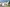 Glamis CGI - Caledonia 2020 range 