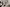 2 bed vr 4 hoarding image for high street quarter also for web plot page carousel images 