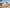 CGI of 4 bedroom Alderney home