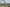 Roundsea CGI external
