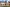 Kings Gallop_DEV-001167_Craigend semi detached_008