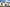 external image of 4 bedroom home