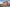 Moresby CGI