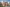 Aston Grange A3 Kingsley Brick CGI