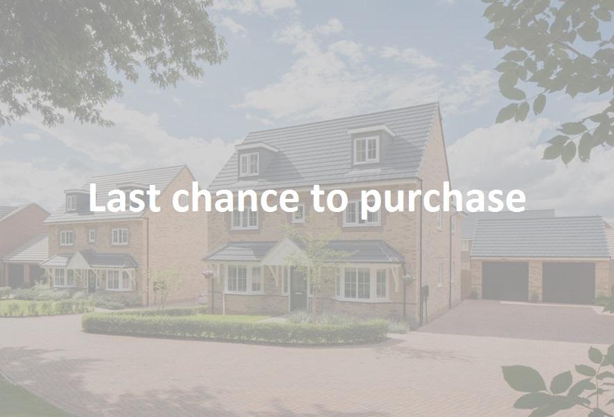 Northamptonshire Village Home By Pjt Design Pjt Design Ltd Timber Frame Homes Building A House Old Cottage