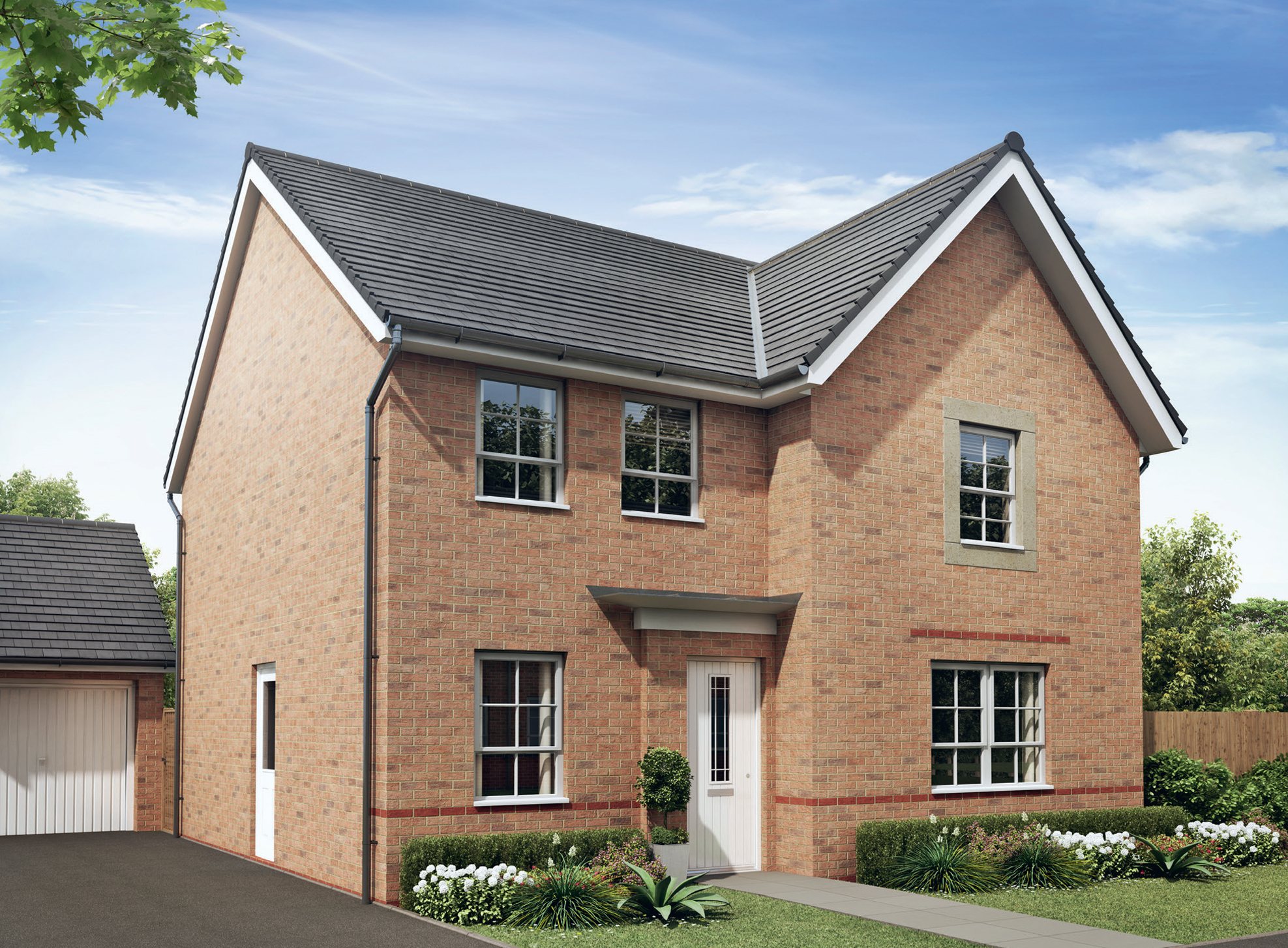 Severn Meadows New Homes In Lydney Gloucestershire Barratt Homes 36,851 likes · 26 talking about this. lydney gloucestershire barratt homes