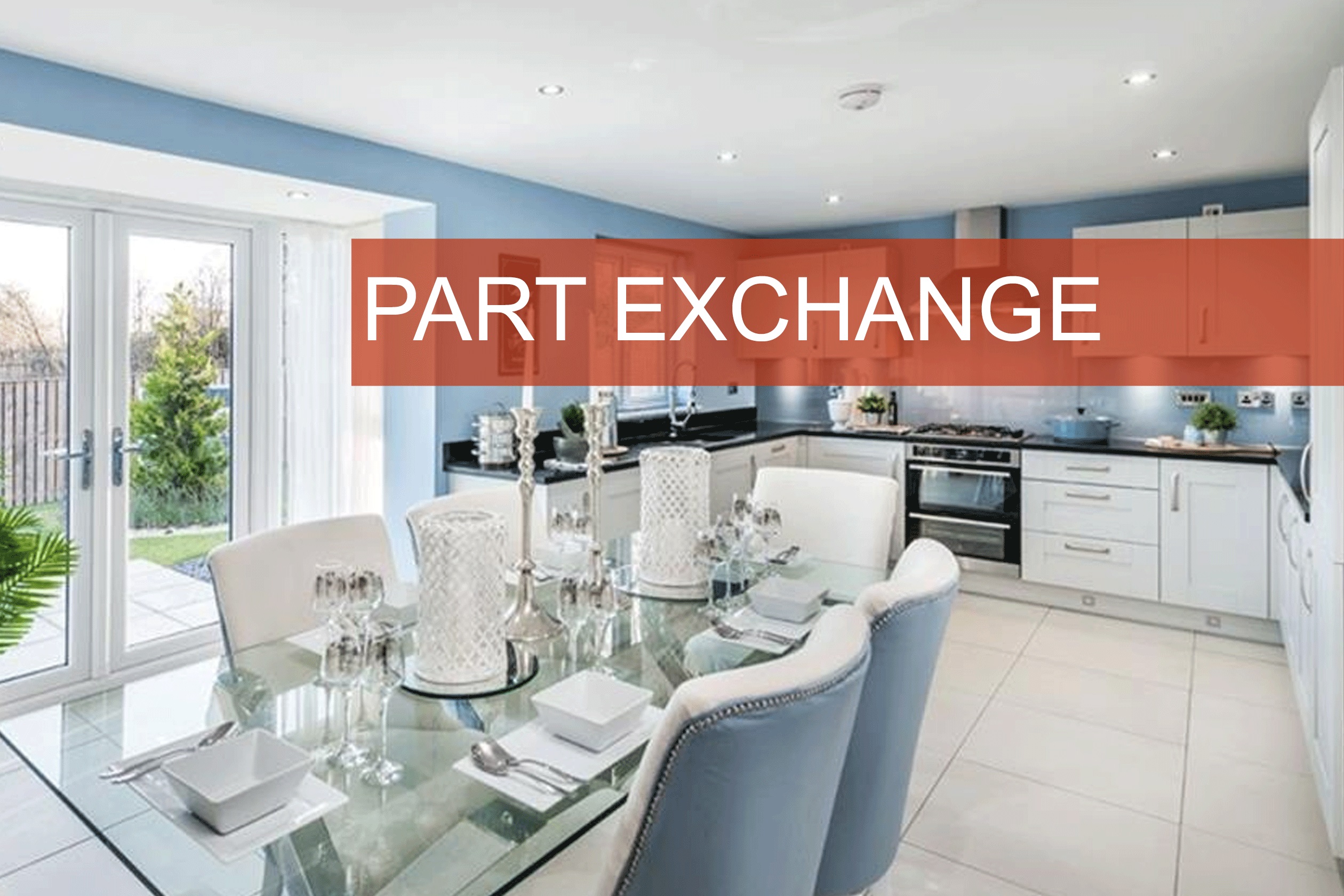 Osprey Heights New homes in INVERURIE, ABERDEENSHIRE Barratt Homes