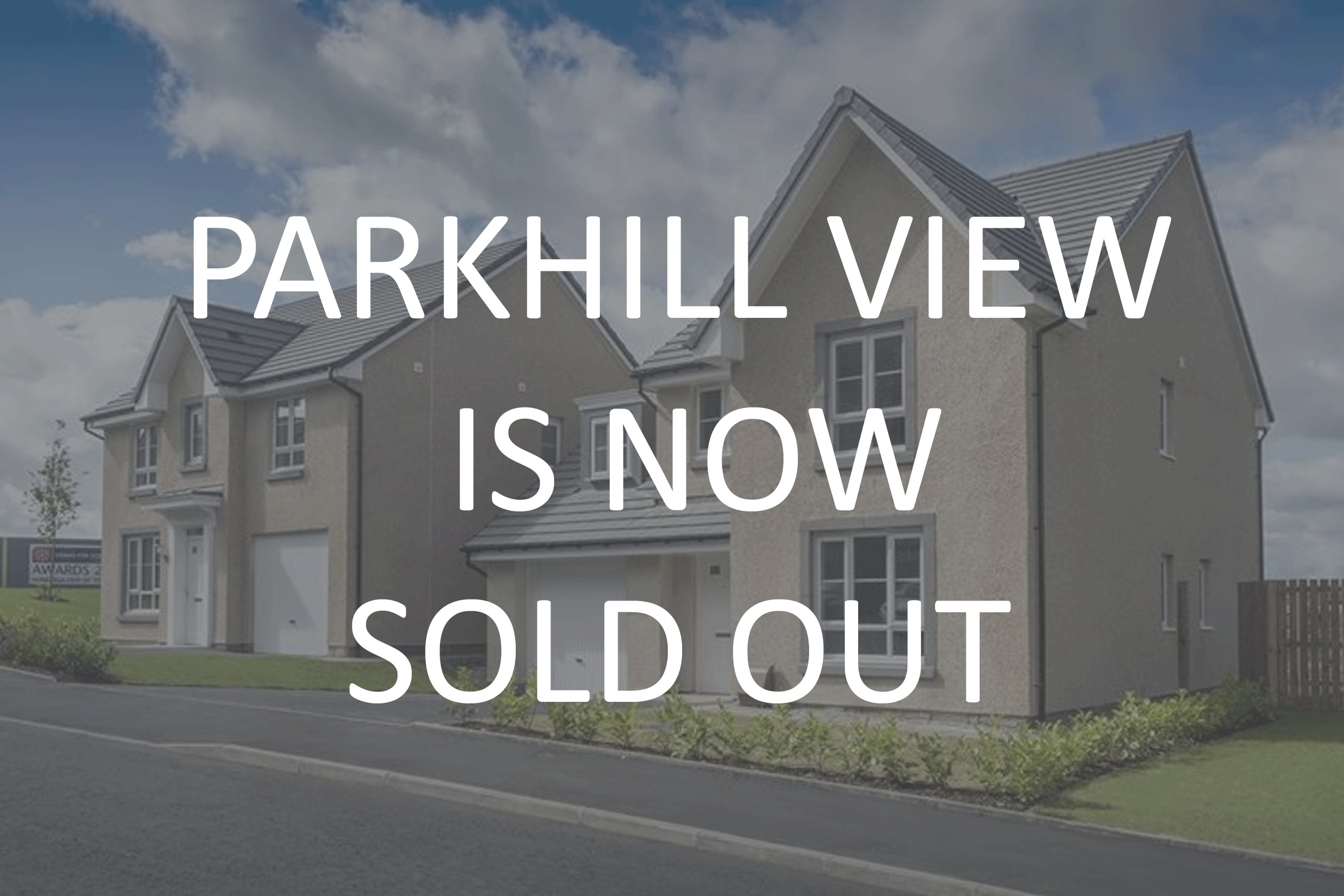 New houses for sale in Ellon, Scotland Barratt Homes