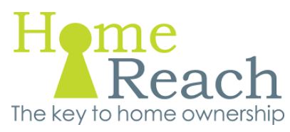Home Reach Shared Ownership Housing Barratt Homes