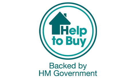 help to buy how much can i afford