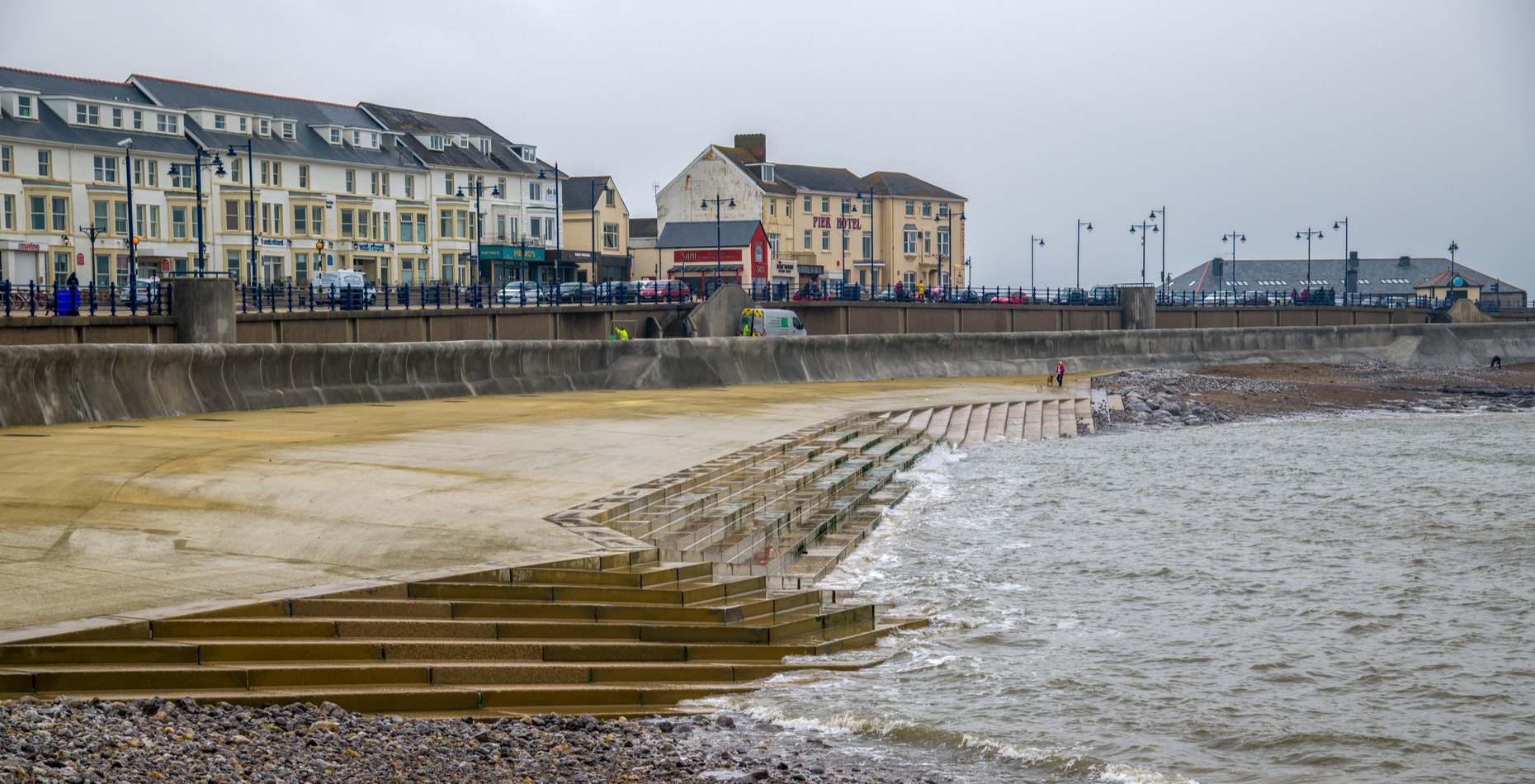 New Homes in Aberdare Barratt Homes