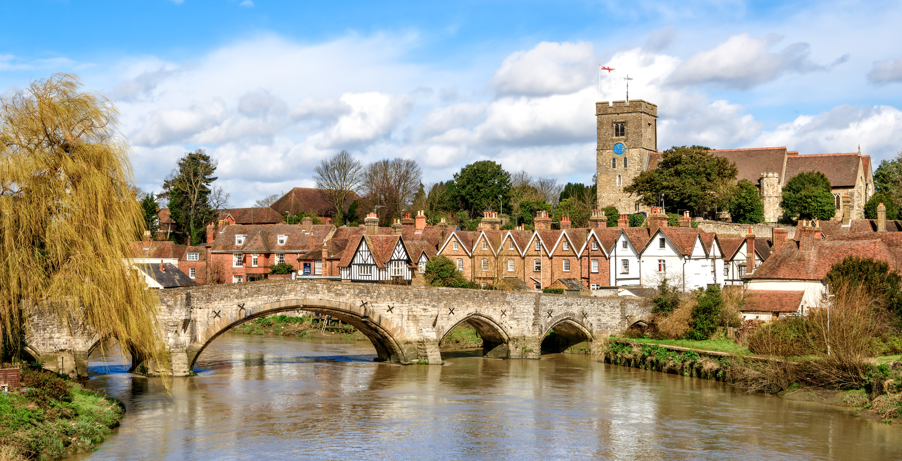 New Homes for Sale in Aylesford Barratt Homes