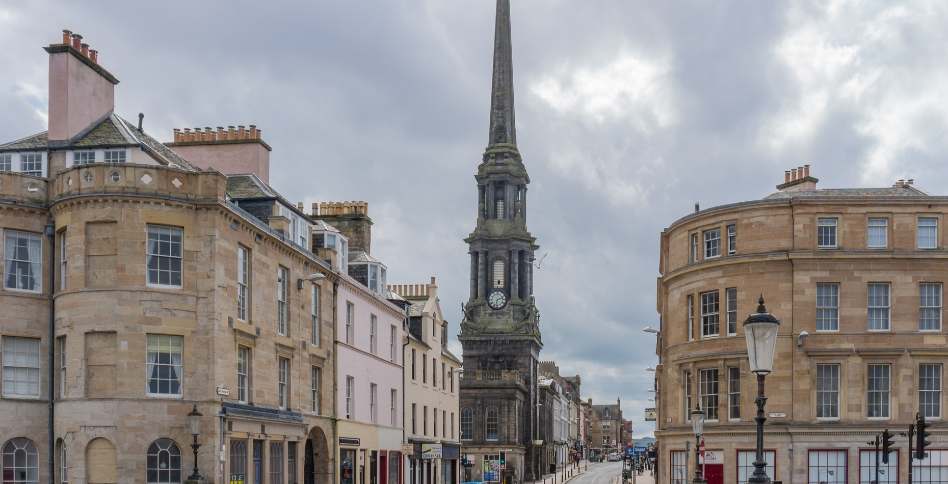 New Homes for sale in Ayr Houses in Ayr Barratt Homes