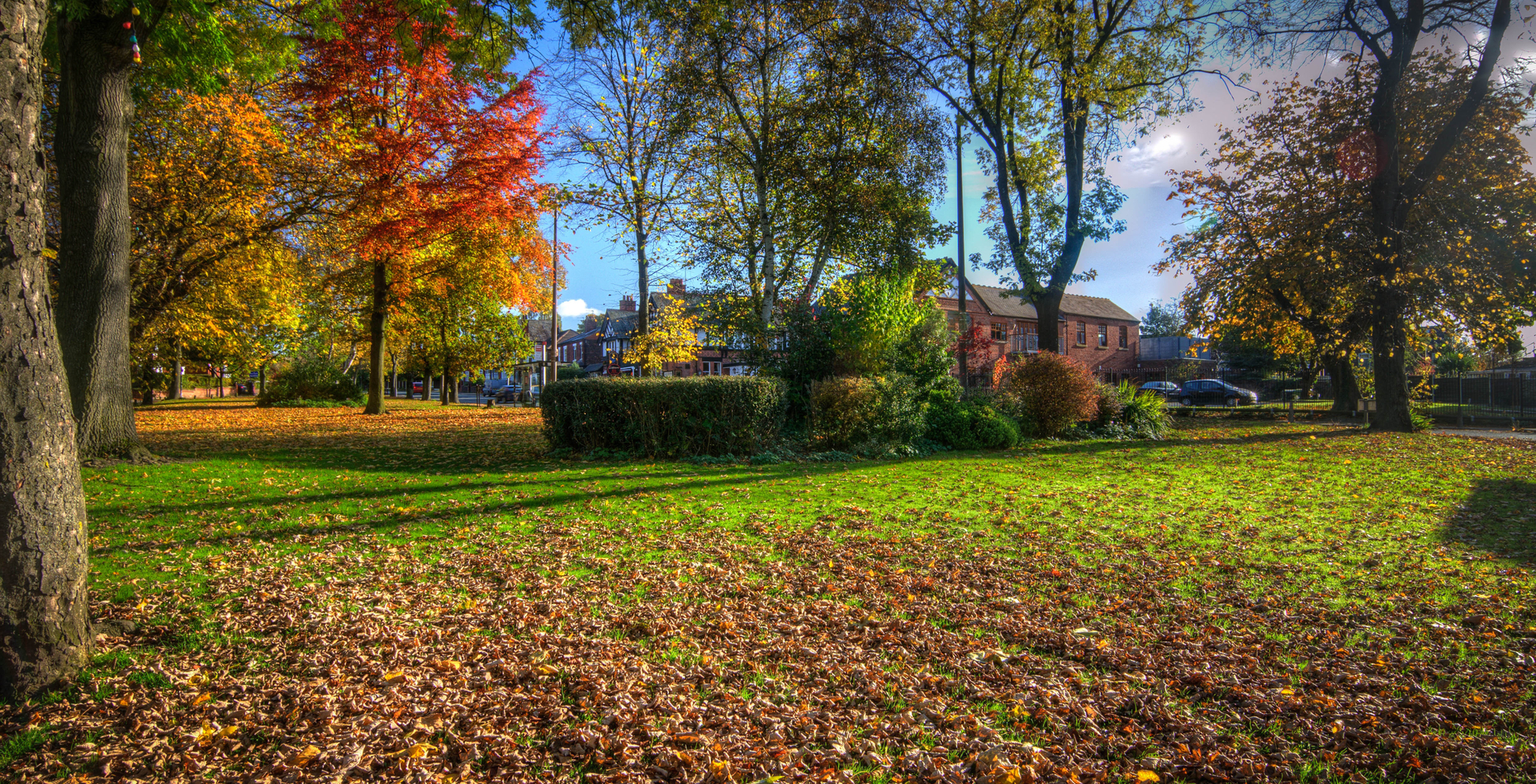 New Homes for Sale in Eccles Barratt Homes