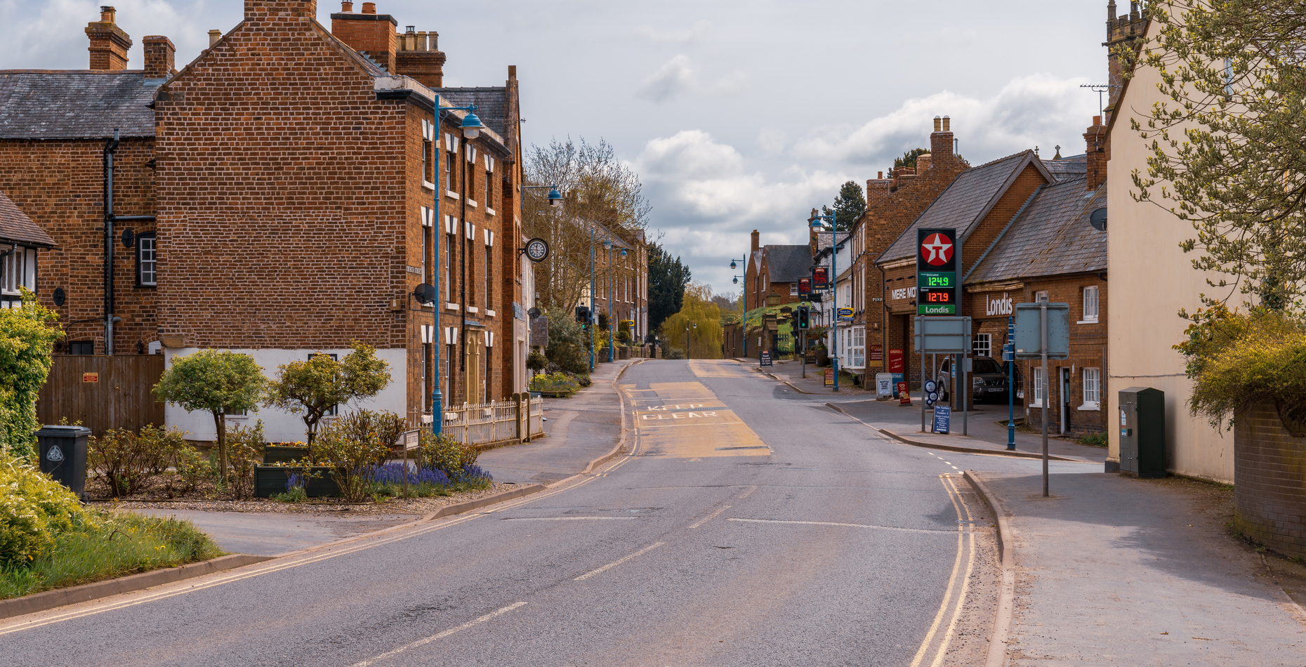 New Homes for Sale in Ellesmere Barratt Homes