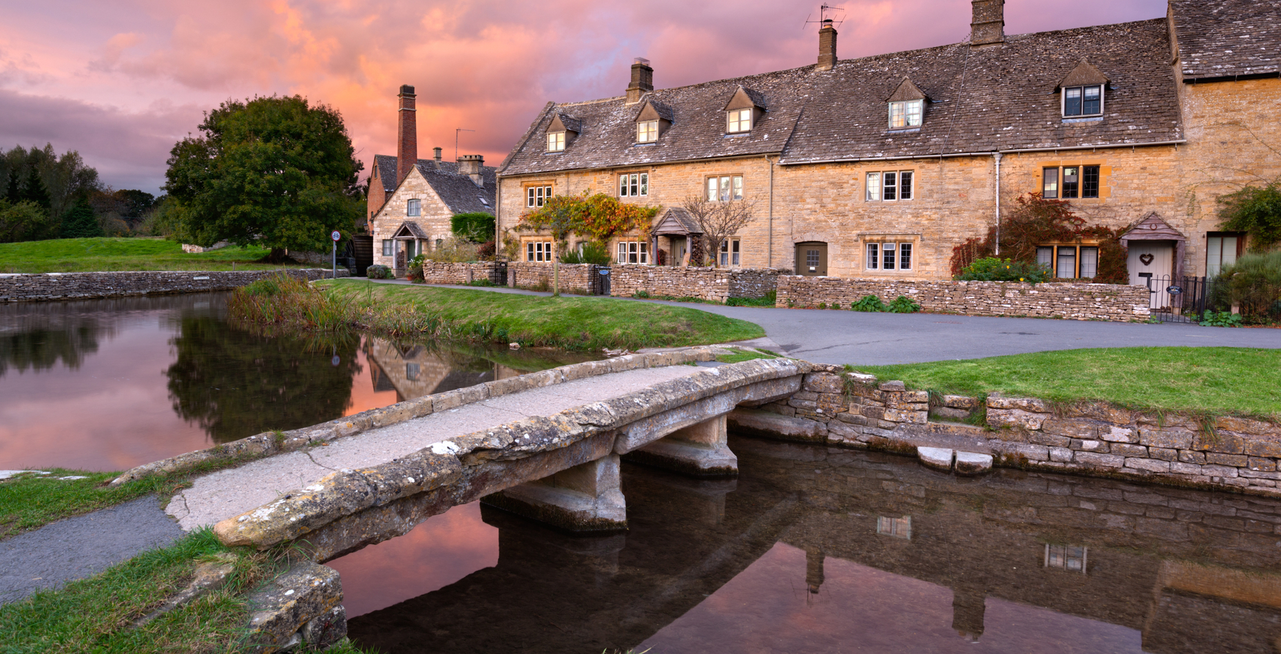 New Homes for Sale in Fairford Barratt Homes