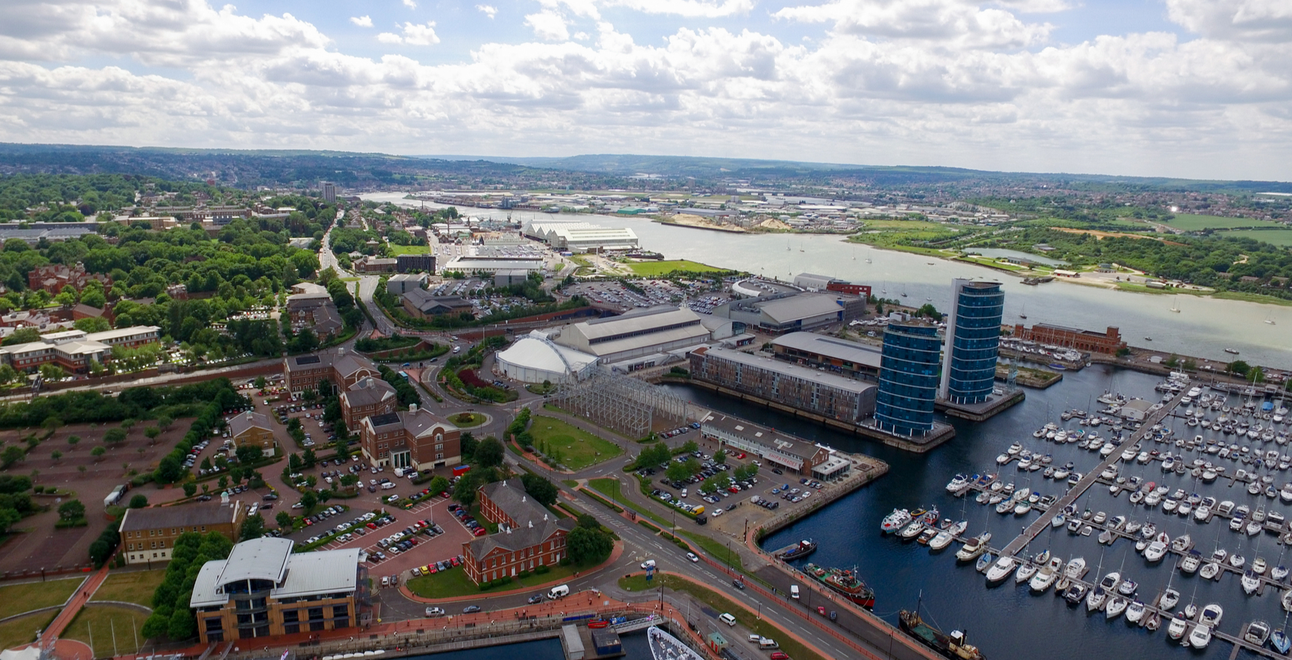 New Homes for Sale in Gillingham Barratt Homes