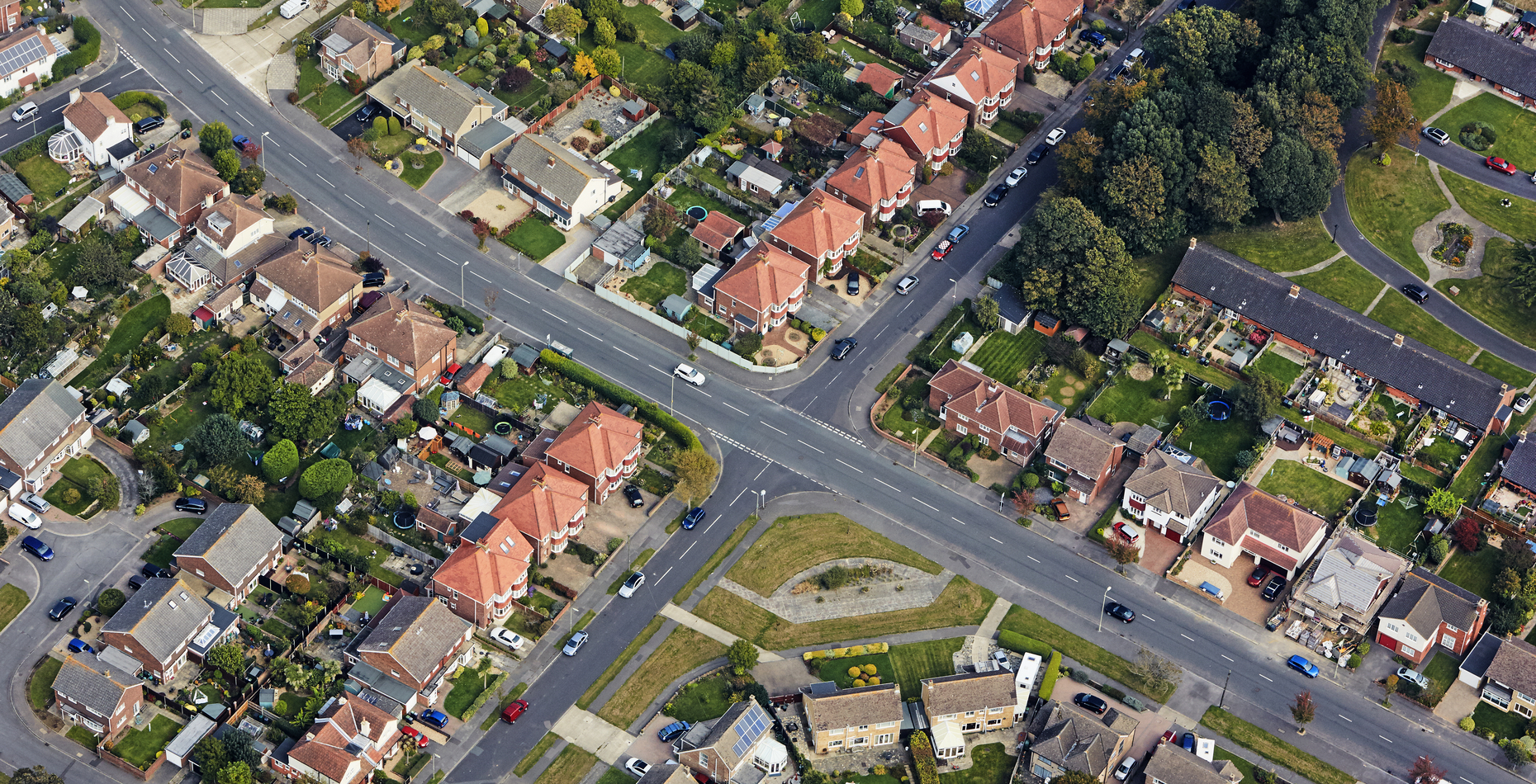 New Homes for Sale in Gosport Barratt Homes