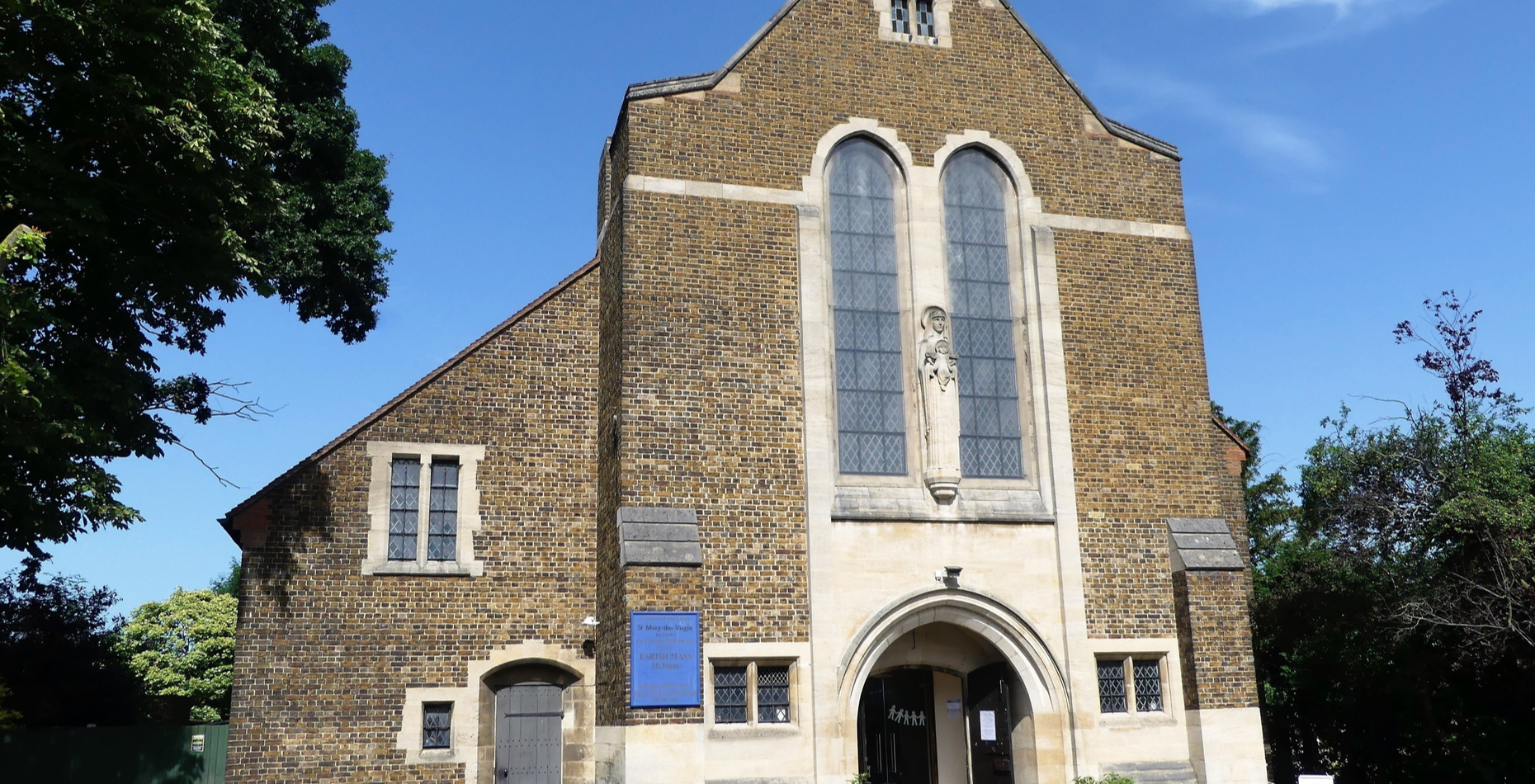 New Homes & Flats in Kenton Barratt London