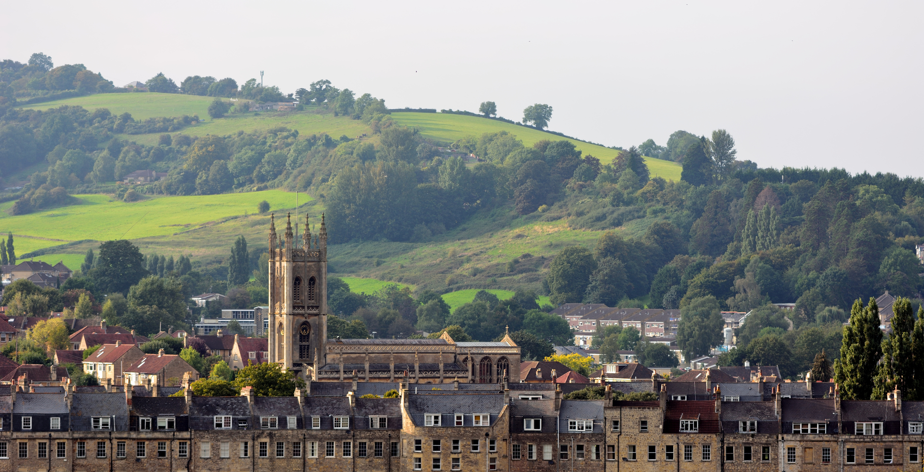 New homes in Larkhall, South Lanarkshire for Sale Barratt Homes