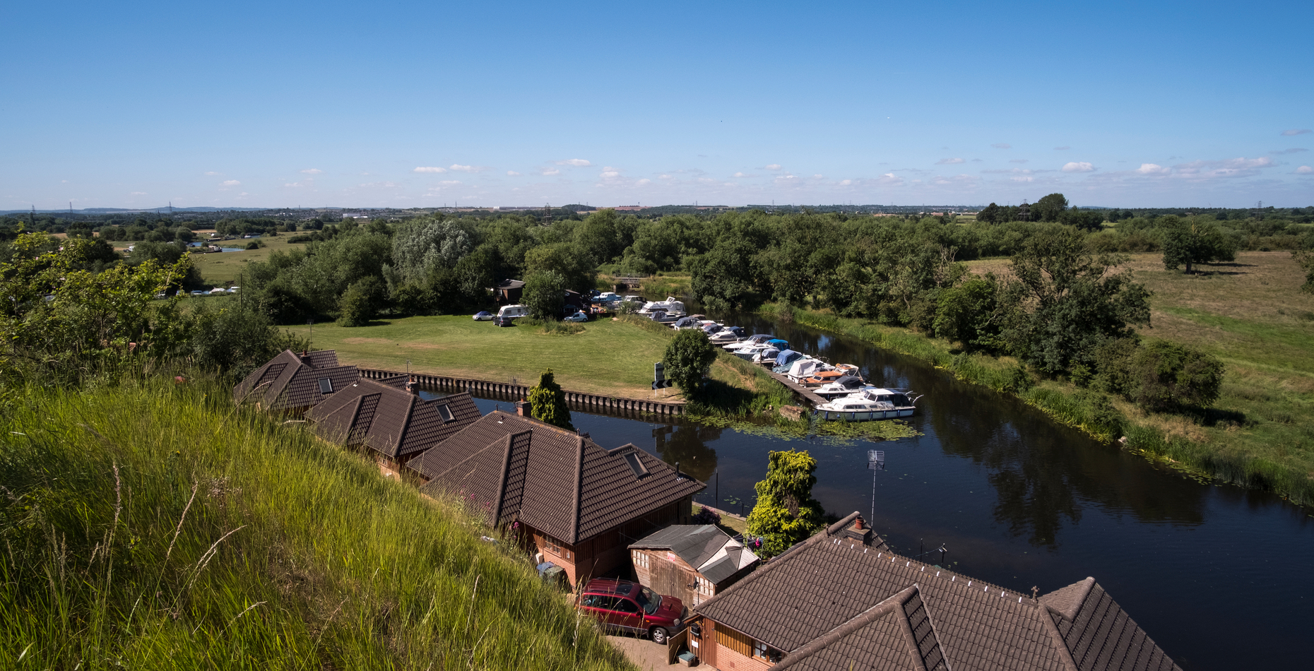 New Homes for sale in Redhill, Surrey Barratt Homes