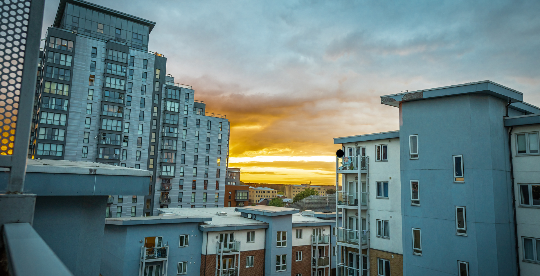 New Build Homes for sale in Slough Barratt Homes