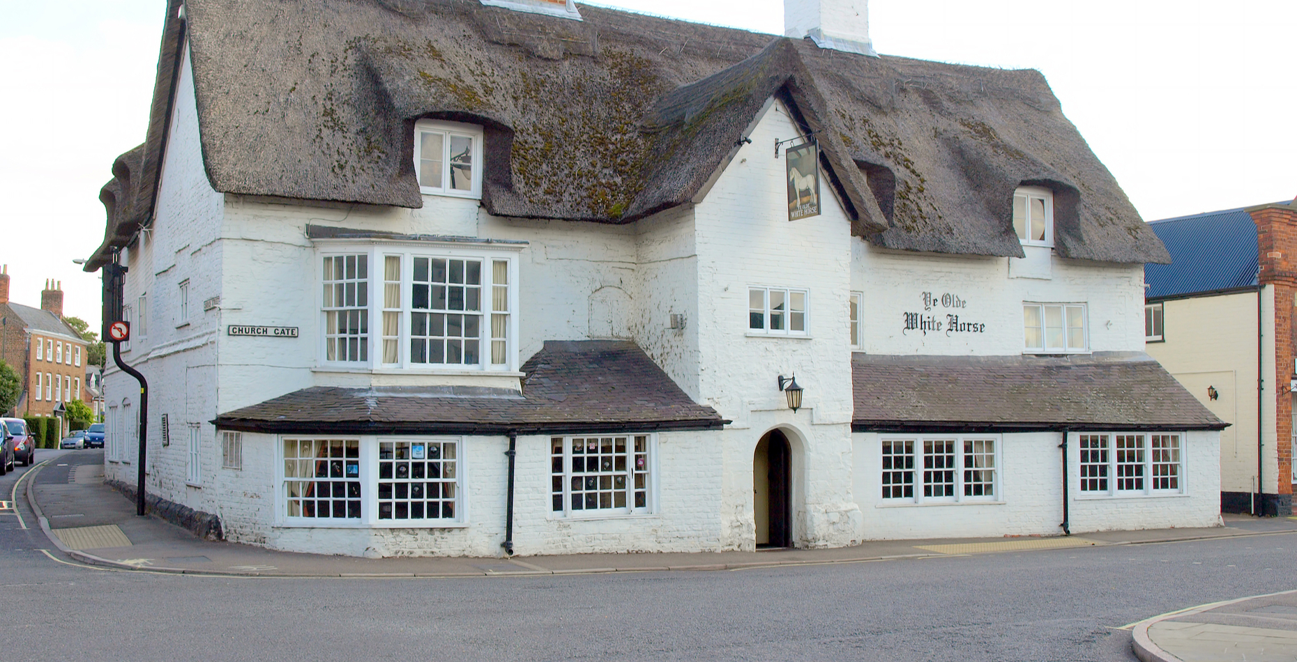 New Homes for sale in Spalding Houses in Spalding Barratt Homes