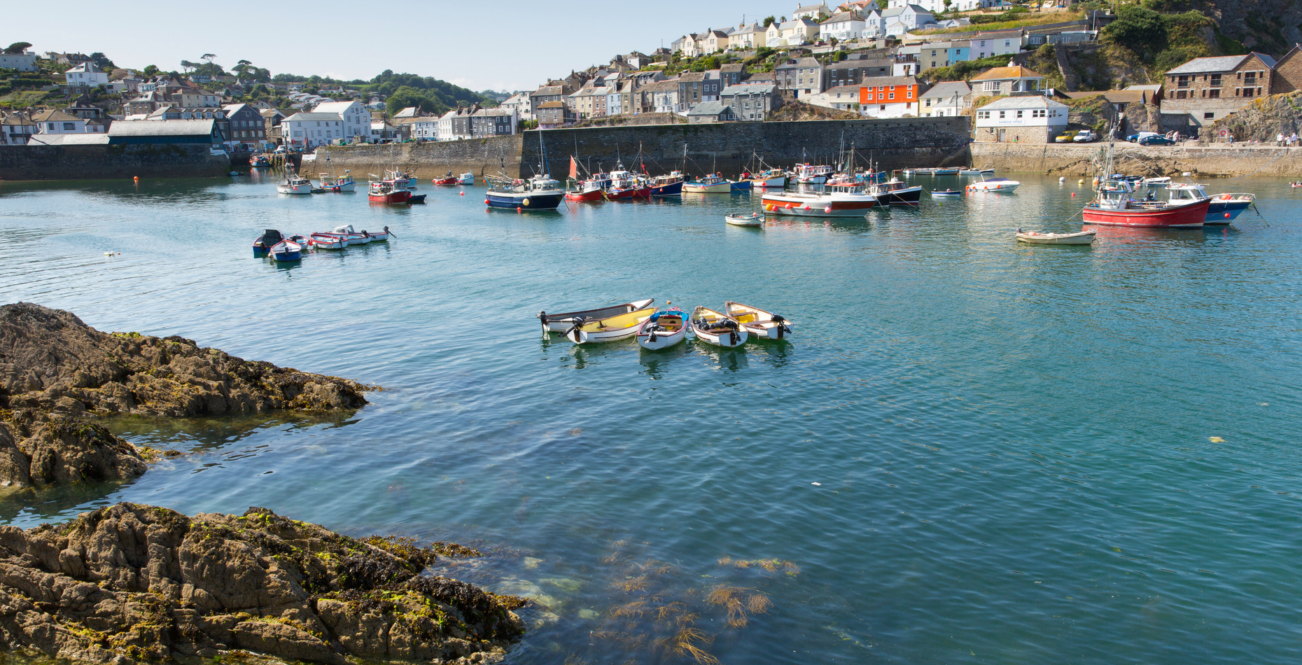 New Homes for sale in St Austell Houses in St Austell Barratt Homes