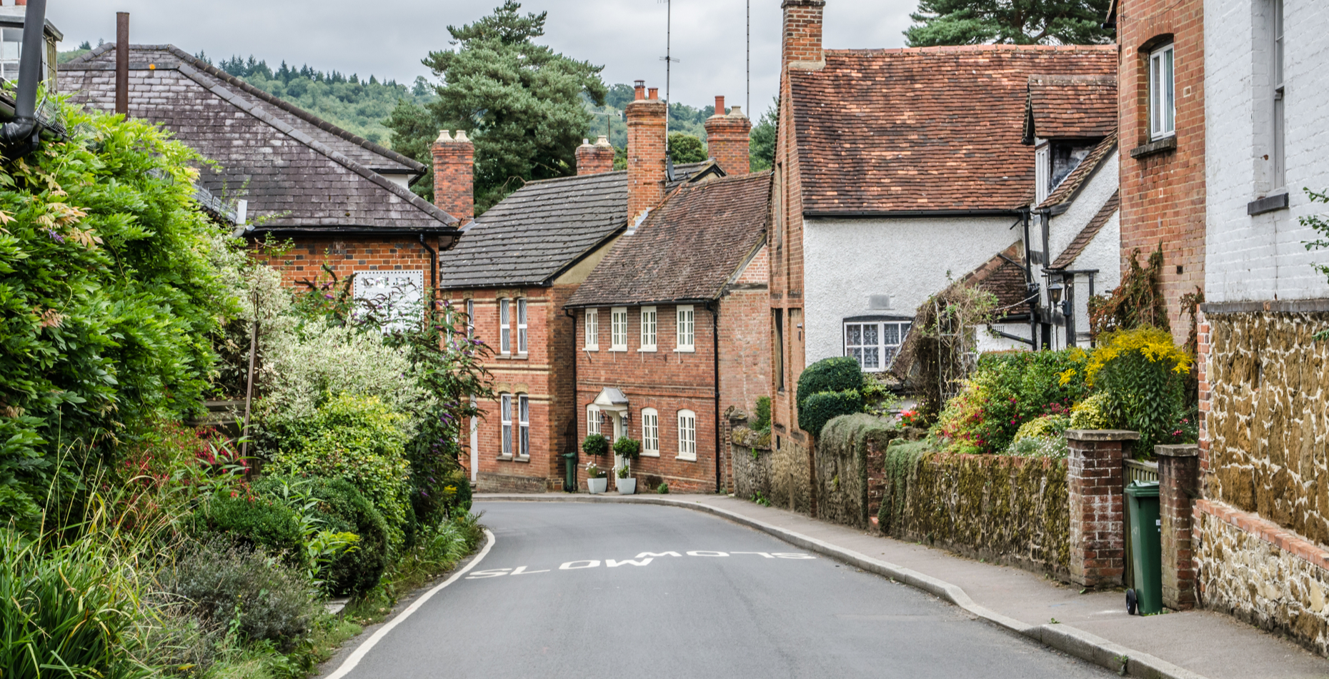 New Homes in Tadworth 14 Bed New Builds Barratt Homes