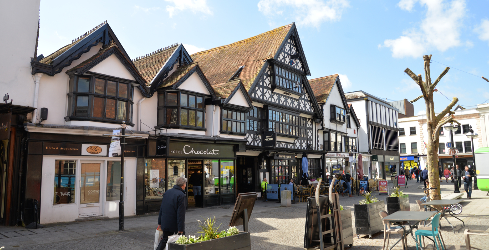 New Homes in Taunton for Sale Barratt Homes