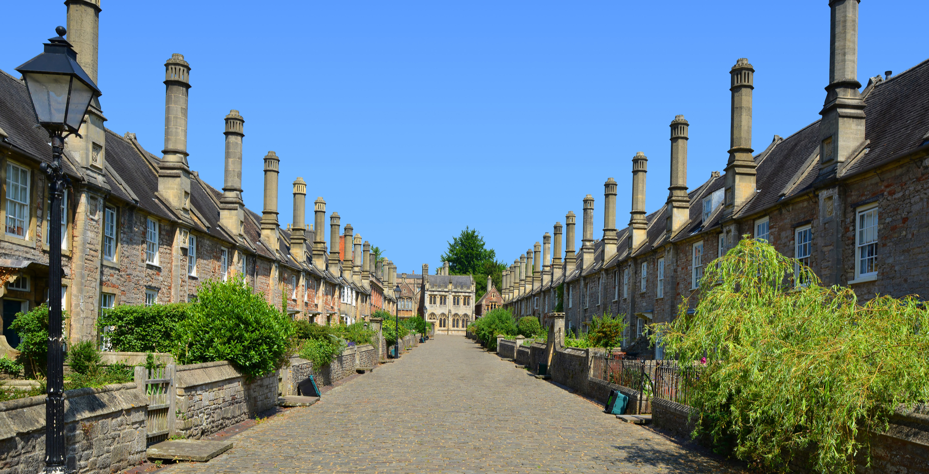 New Homes for sale in Wells Houses in Wells Barratt Homes