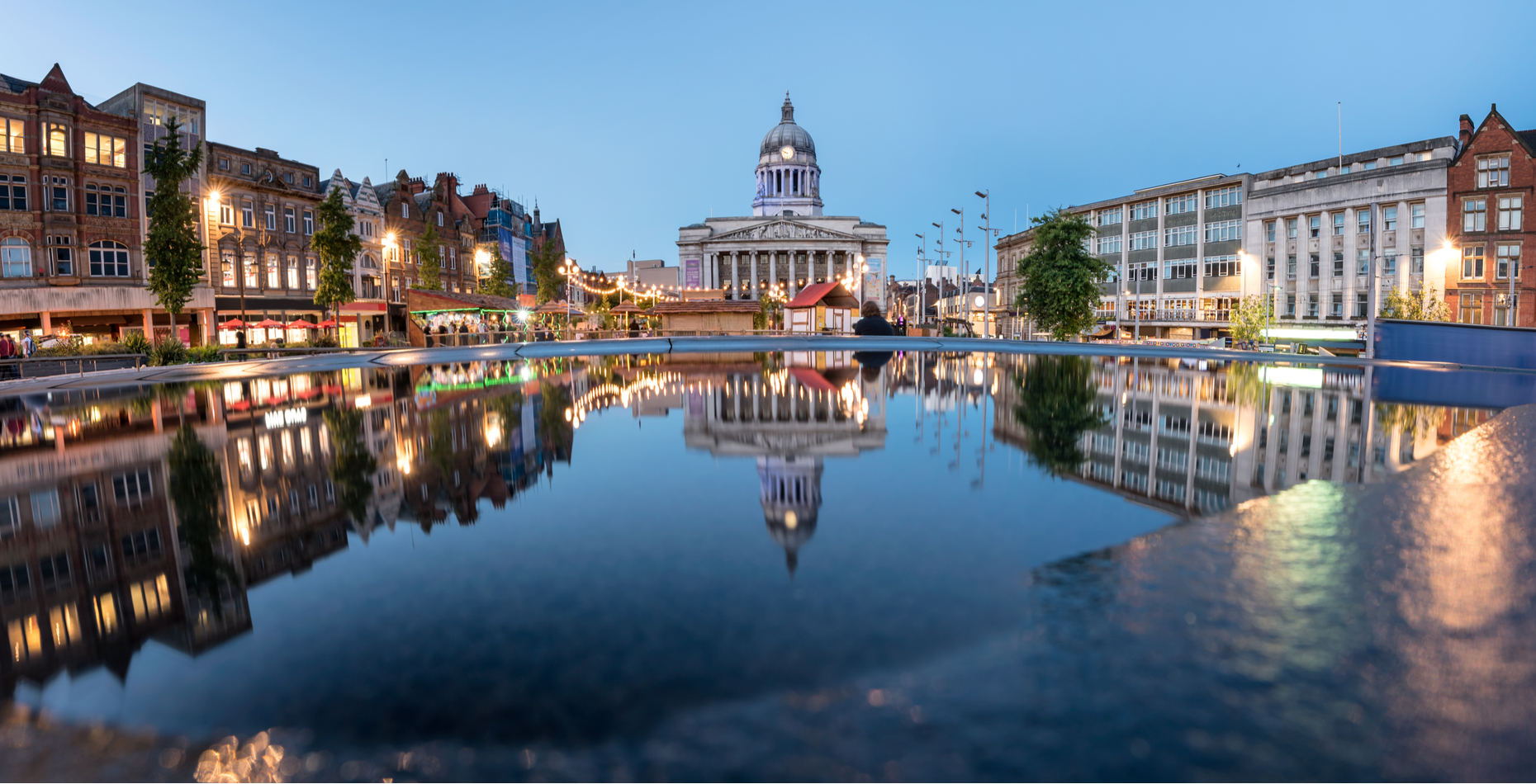 New Homes for sale in Worksop Houses in Worksop Barratt Homes