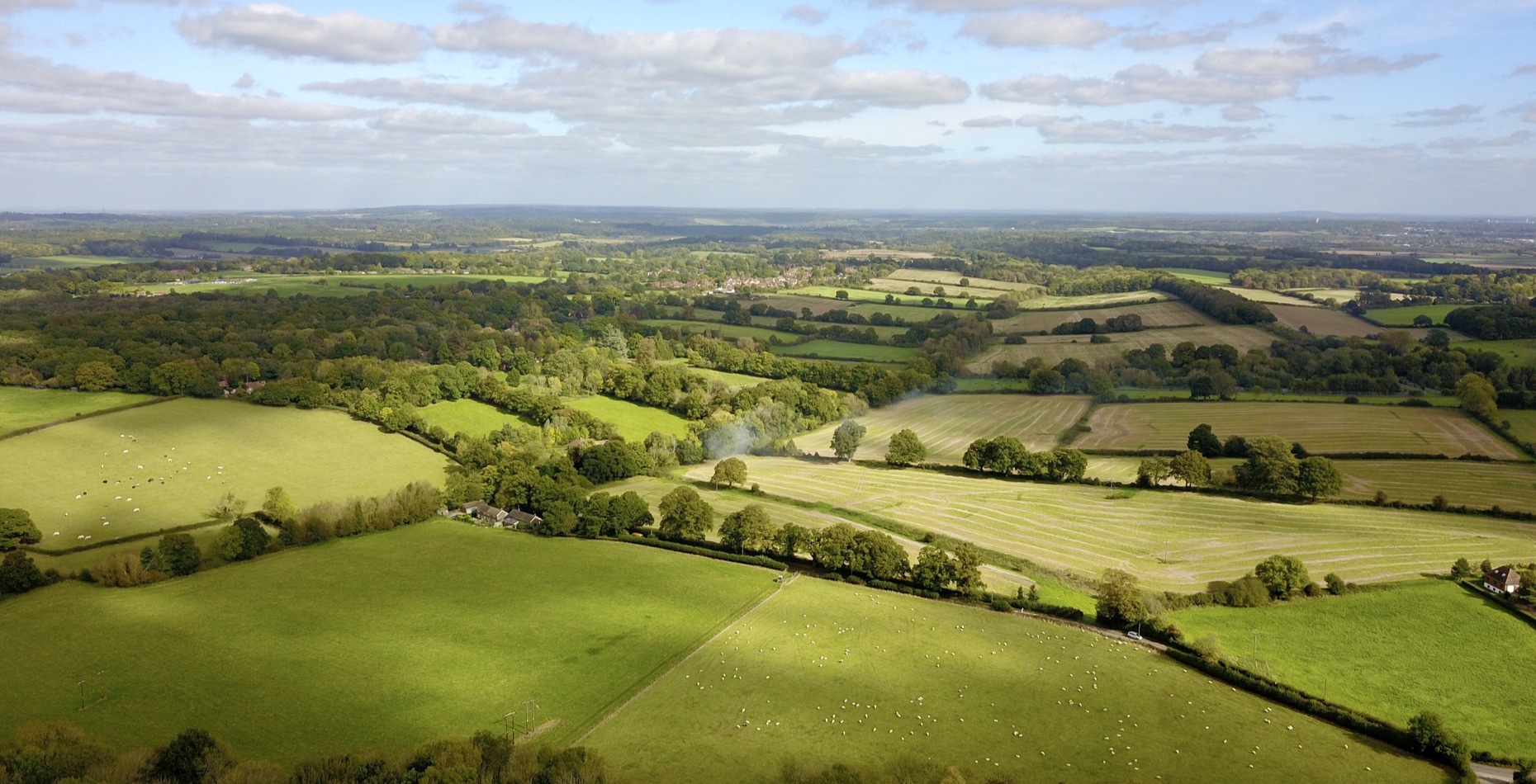 New homes for sale in Berkshire Barratt Homes