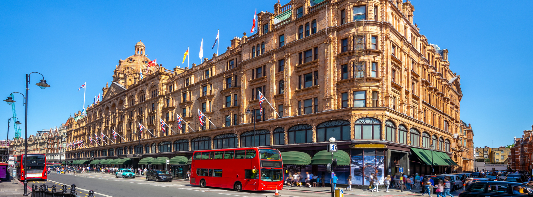 New Homes in Brompton New Builds in London Barratt London