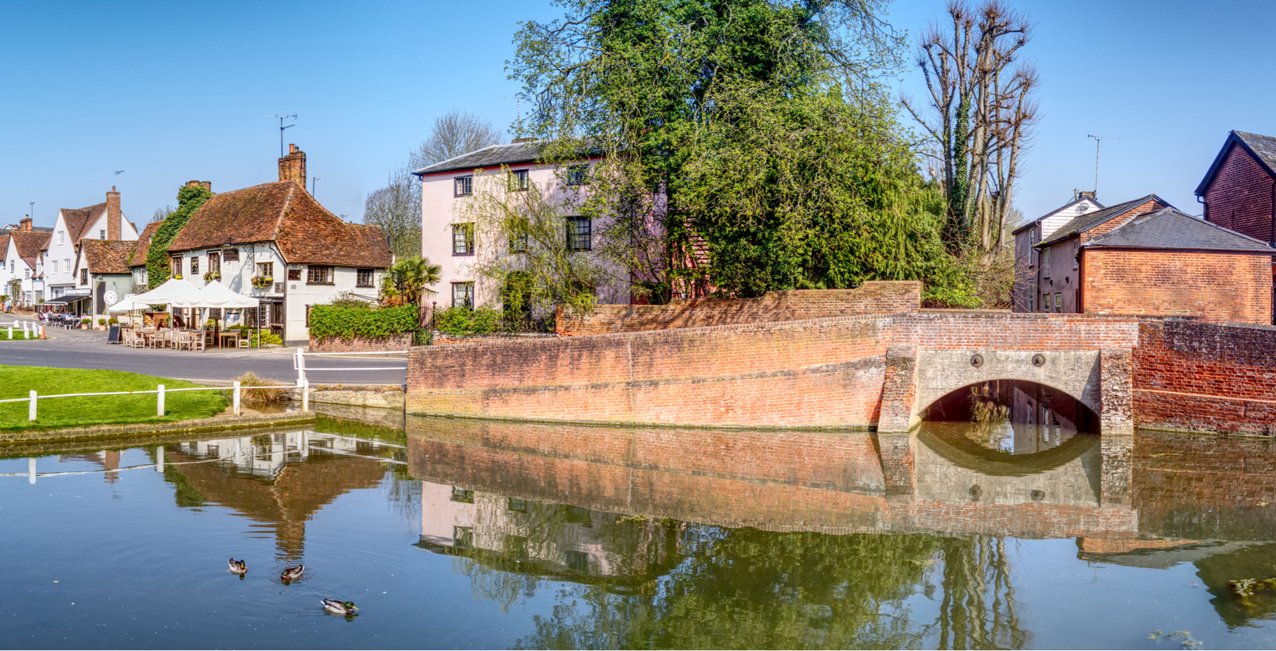 New Homes for sale in Braintree, Essex Barratt Homes